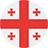 ka