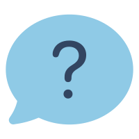 Help and Frequently Asked Questions