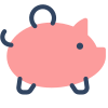 Banks