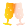 Bars and Pubs