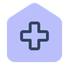 Medical Centers