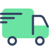 Services