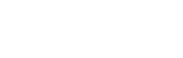 Giidi.ge